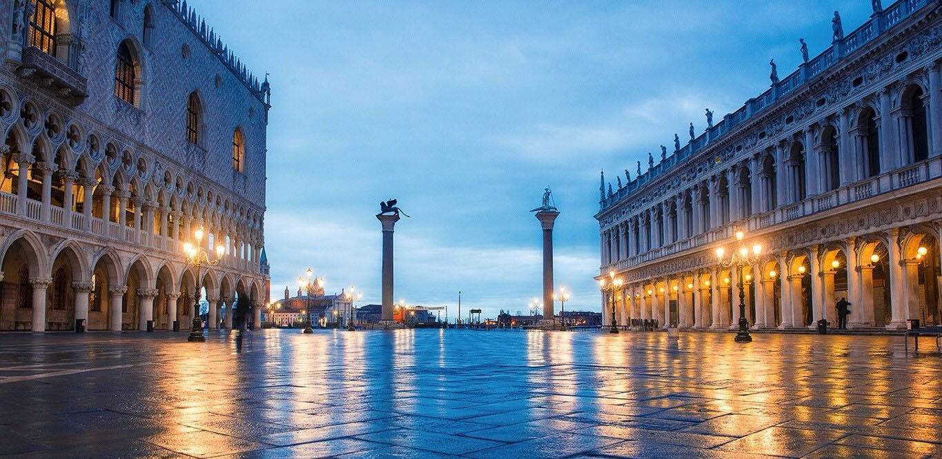 意大利商务签证