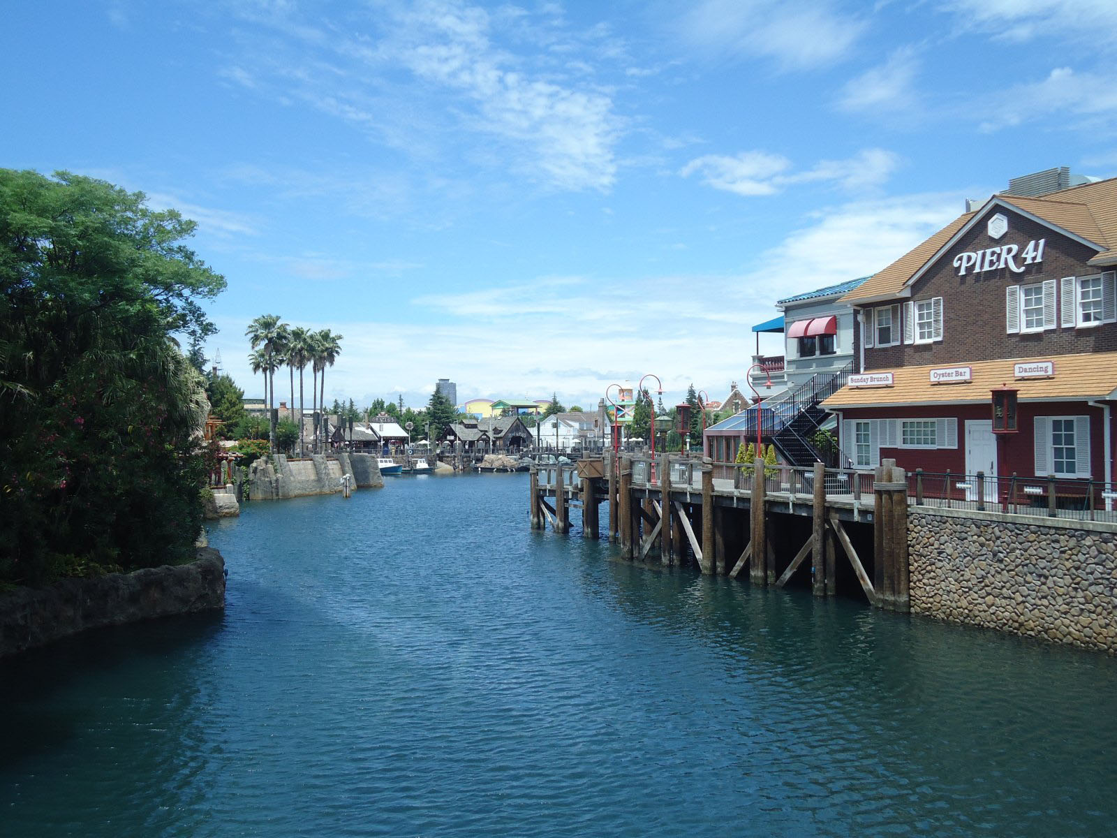 日本单次个人旅游签证