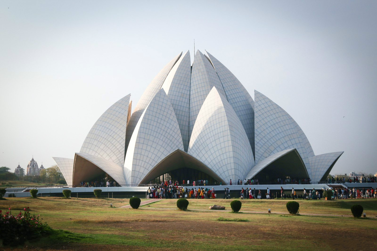 印度商务贴纸签证