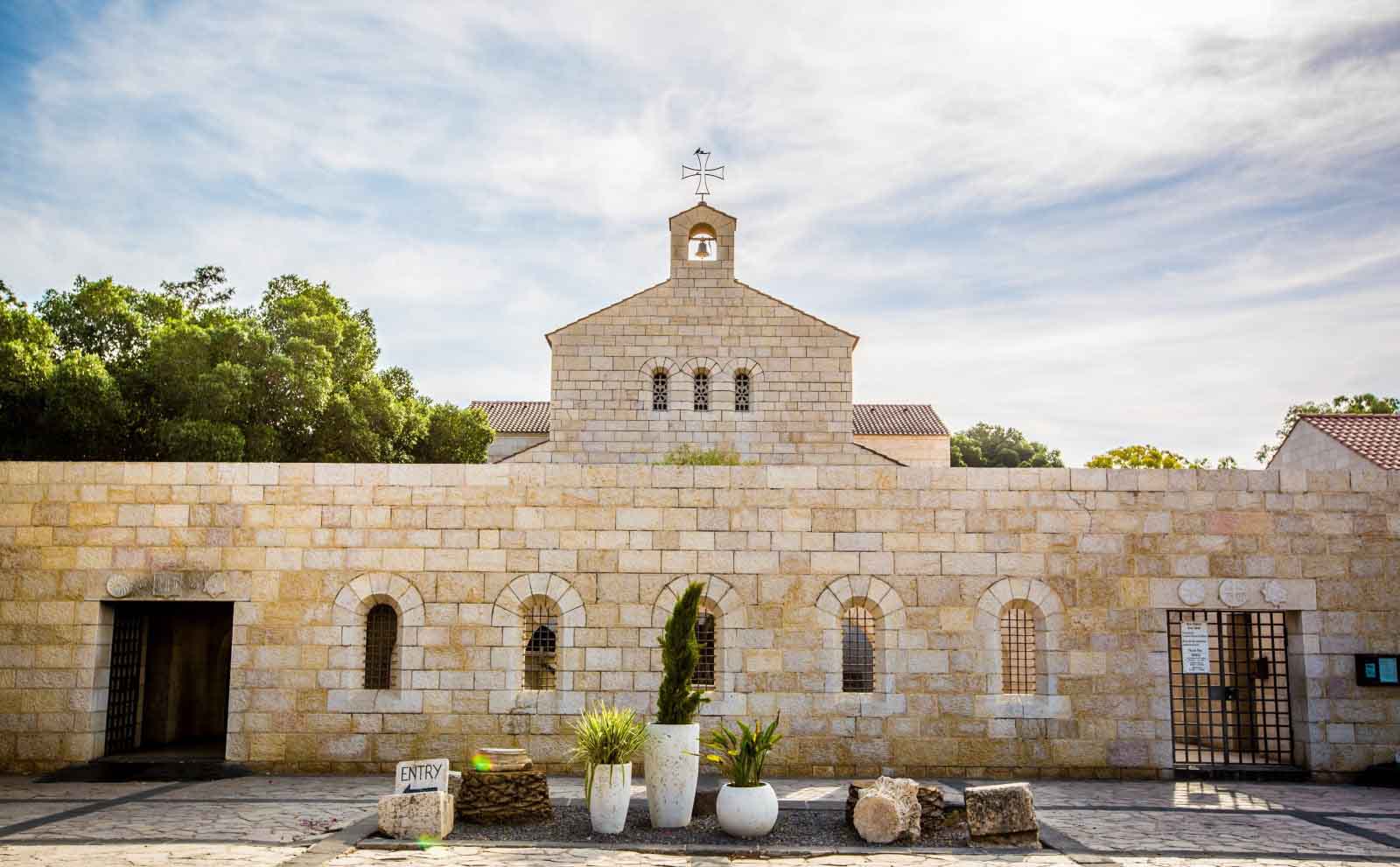 以色列商务签证