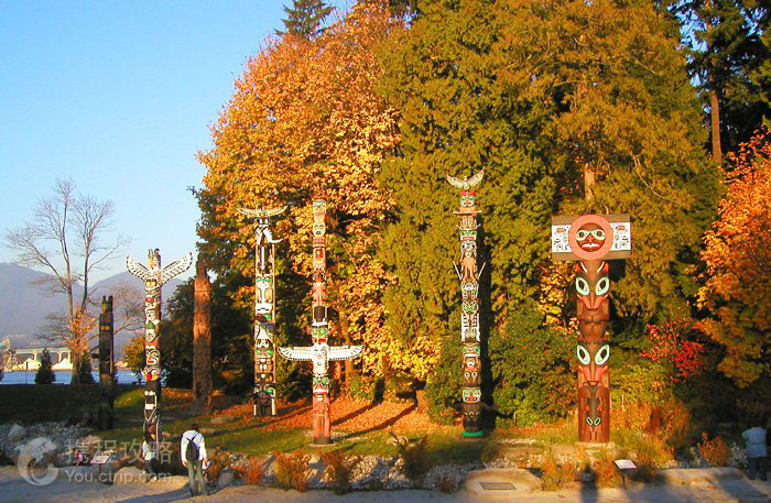 加拿大探亲访友签证