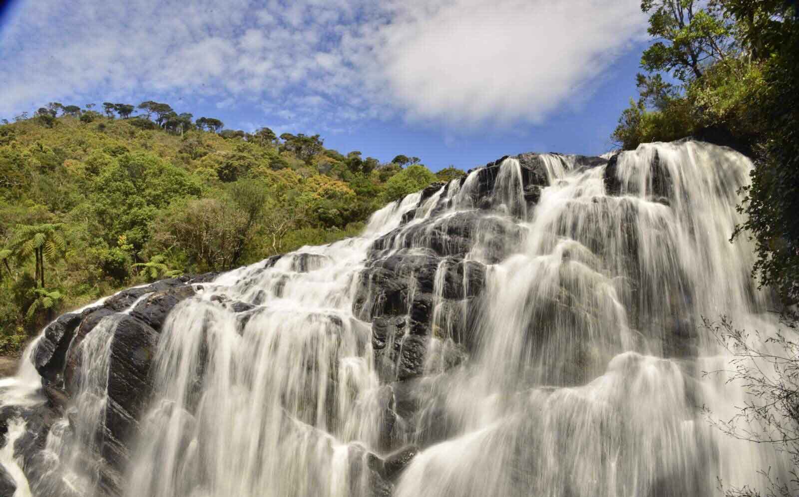 斯里兰卡电子签证