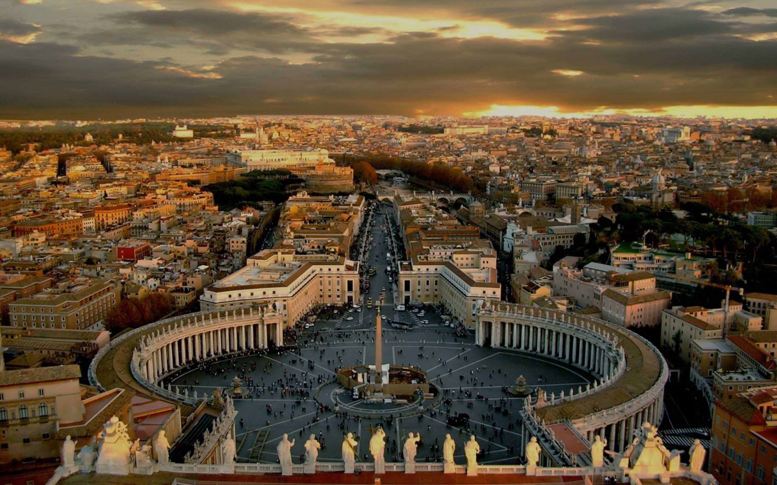 意大利旅游签证