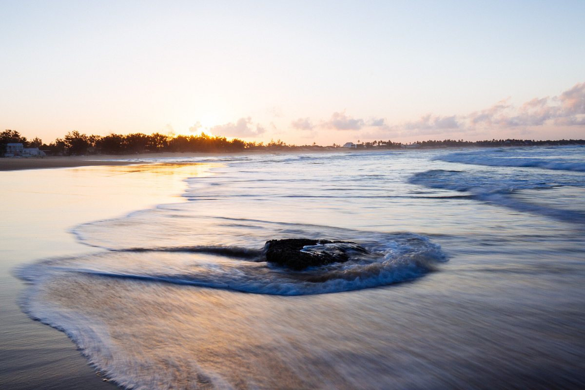 莫桑比克签证材料及费用办理时间
