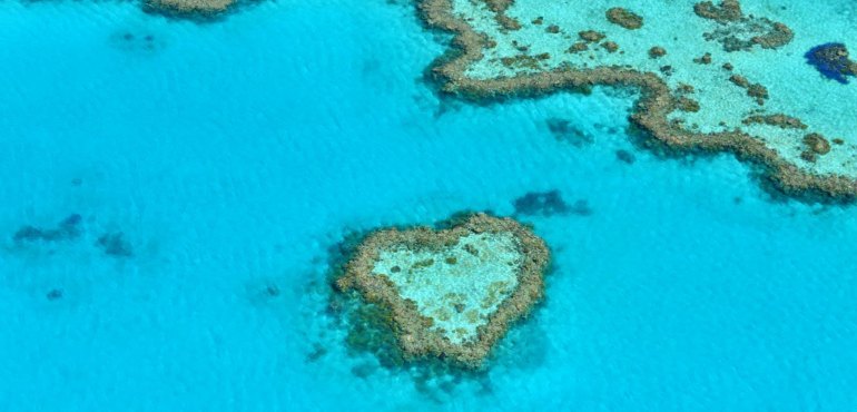 澳大利亚探亲访友签证